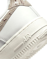 Nike Air Force 1 '07 Pantofi Casual de Strada | DD8959-002