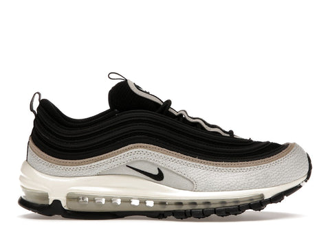 NIKE AIR MAX 97 pantofi casual de strada cod DV7421-002