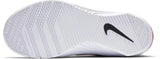 Nike Metcon 5 Pantofi Fitness | AQ1189-690