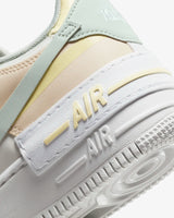 Nike Air Force 1 Shadow Pantofi Casual de Strada – Multicolor | DR7883-101