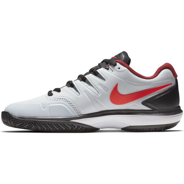 Nike Air Zoom Prestige Pantofi de Tenis | AA8020-016