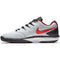 NIKE AIR ZOOM PRESTIGE pantofi de tenis cod AA8020-016