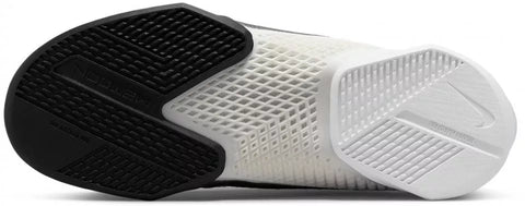 Nike M Zoom Metcon Turbo 2 Pantofi Fitness | DH3392-010