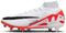 NIKE MERCURIAL ZOOM SUPERFLY 9 ELITE SG-PRO ACC ghete de fotbal profesionale cod DJ5166-600