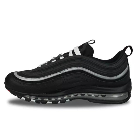 Nike Air Max 97 Pantofi Casual/sport – Negru | DH1083-001