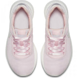 Nike Tanjun SE Pantofi Casual/sport859618-602 – Roz | 859618-602