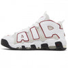 NIKE AIR MORE UPTEMPO '96 pantofi casual de strada cod FB1380-100