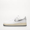 Nike Air Force 1 '07 LX Pantofi Casual de Strada – Alb | DV7183-100