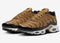 NIKE AIR MAX PLUS TN pantofi casual de strada cod DM0032-700