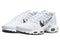 NIKE AIR MAX PLUS 3 pantofi casual de strada cod DV3456-100