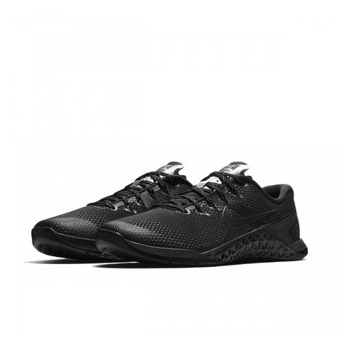 Nike Metcon 4 Selfie Pantofi Fitness – Negru | AH8194-001