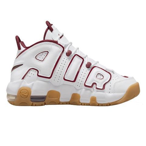 NIKE AIR MORE UPTEMPO pantofi casual de strada cod FJ2846-100