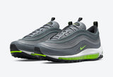 Nike Air Max 97 Pantofi Casual de Strada – Gri | DJ6885-001