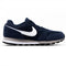 NIKE MD RUNNER 2 pantofi casual/sport cod 749794-410