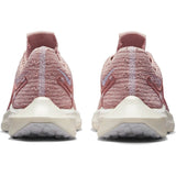 Nike Pegasus Turbo Next Nature Pantofi Sport/alergare – Roz | DM3414-600