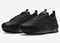 NIKE AIR MAX 97 'BLACK BLUE' pantofi casual de strada cod DZ4505-001
