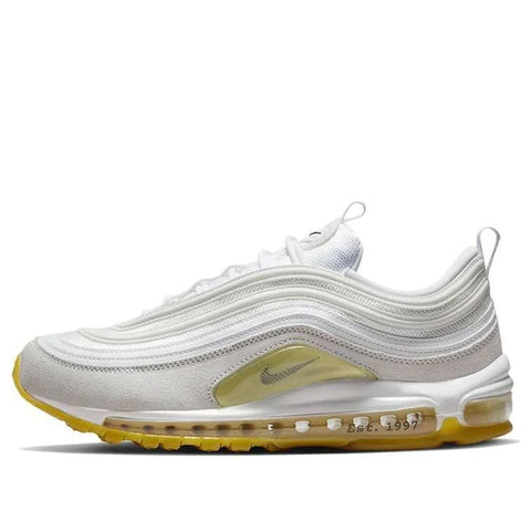 NIKE AIR MAX 97 FR pantofi casual de strada cod DQ8961-100