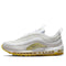 NIKE AIR MAX 97 FR pantofi casual de strada cod DQ8961-100