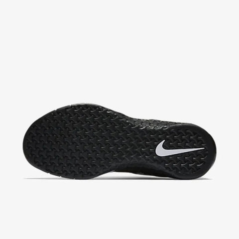 NIKE METCON XDS FLYKNIT pantofi fitness/sport cod 849809-001