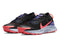 NIKE PEGASUS TRAIL 3 GORE-TEX pantofi sport/alergare cod DC8794-002