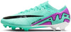 NIKE ZOOM VAPOR 15 ELITE FG ACC ghete de fotbal profesionale cod DJ4978-300