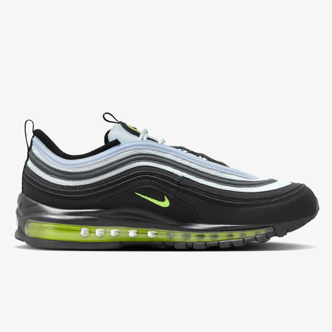 Nike Air Max 97 Pantofi Casual de Strada | DX4235-001