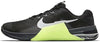 Nike Metcon 7 Pantofi Fitness | CZ8281-017