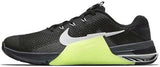 Nike Metcon 7 Pantofi Fitness | CZ8281-017
