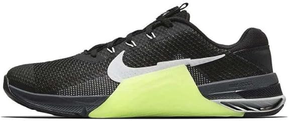 Nike Metcon 7 Pantofi Fitness | CZ8281-017