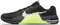 NIKE METCON 7 pantofi fitness cod CZ8281-017