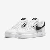 Nike Air Force 1 '07 Lv8 Pantofi Casual de Strada – Alb | DH7567-100