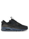 NIKE AIR MAX TERRASCAPE 90 pantofi casual/sport cod DQ3987-002