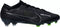 NIKE MERCURIAL ZOOM VAPOR 15 ELITE FG ghete de fotbal profesionale cod DJ4978-001