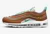 NIKE AIR MAX 97 SE pantofi casual de strada cod DV2621-200