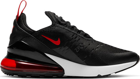 Nike Air Max 270 Pantofi Sport/casual – Negru | DJ4618-001