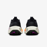 Nike Infinity Run 4 Pantofi Sport de Alergare | DR2670-011