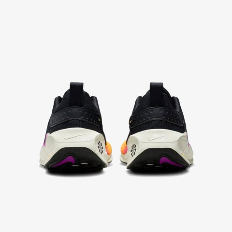Nike Infinity Run 4 Pantofi Sport de Alergare | DR2670-011