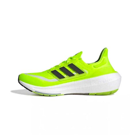 Adidas Ultraboost Light Pantofi Sport/alergare – Verde | IE1767