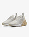 NIKE AIR MAX 270 'LIGHT BONE' pantofi casual/sport cod DX8951-001