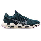 Nike Pegasus Turbo Next Nature Pantofi Sport/alergare – Verde | DM3413-300