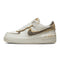 NIKE AIR FORCE 1 SHADOW pantofi casual de strada cod CI0919-120