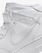 NIKE AIR FORCE 1 MID pantofi casual de strada cod DZ2525-100