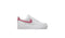 NIKE AIR FORCE 1 LOW pantofi casual de strada cod DQ7569-101