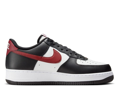 Nike Air Force 1 '07 Pantofi Casual de Strada | FZ4615-001