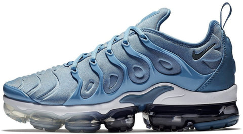 NIKE AIR VAPORMAX PLUS pantofi casual/sport cod 924453-402
