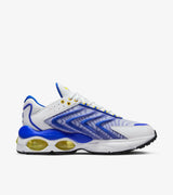 Nike Air Max Tw Pantofi Casual de Strada | DQ3984-100