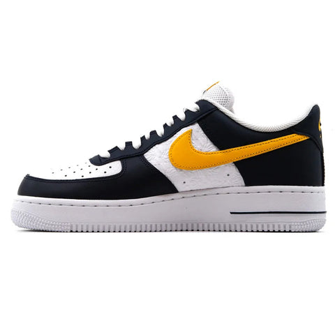 Nike Air Force 1 Low Pantofi Casual de Strada – Alb | FJ4209-400