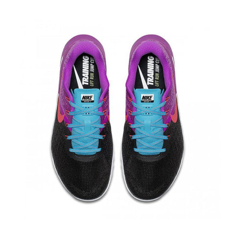 NIKE METCON 3 pantofi fitness cod 849807-002