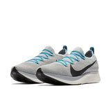 Nike Zoom Fly Flyknit Pantofi Sport/alergare | AR4561-004