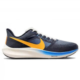 Nike Air Zoom Pegasus 39 PRM Pantofi Sport/alergare | DO9580-400